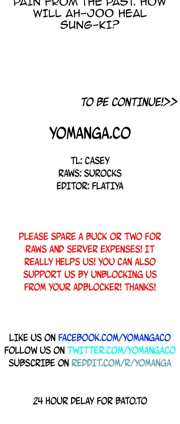 SStudy Chapter 12 page 28 - Chapter 12 : Healing Angel