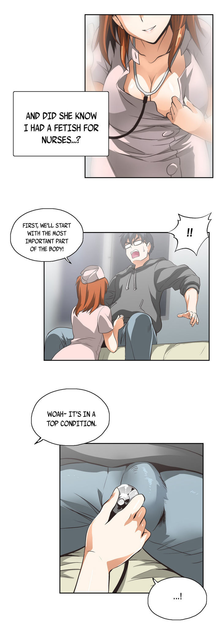 SStudy Chapter 13 page 11 - Chapter 13 : Che Sara Sara