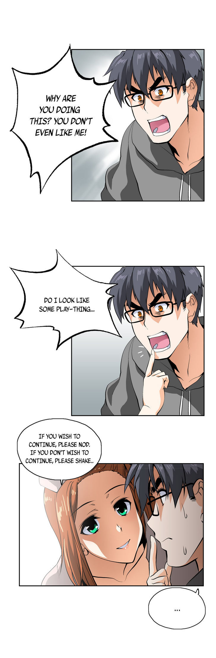 SStudy Chapter 13 page 13 - Chapter 13 : Che Sara Sara