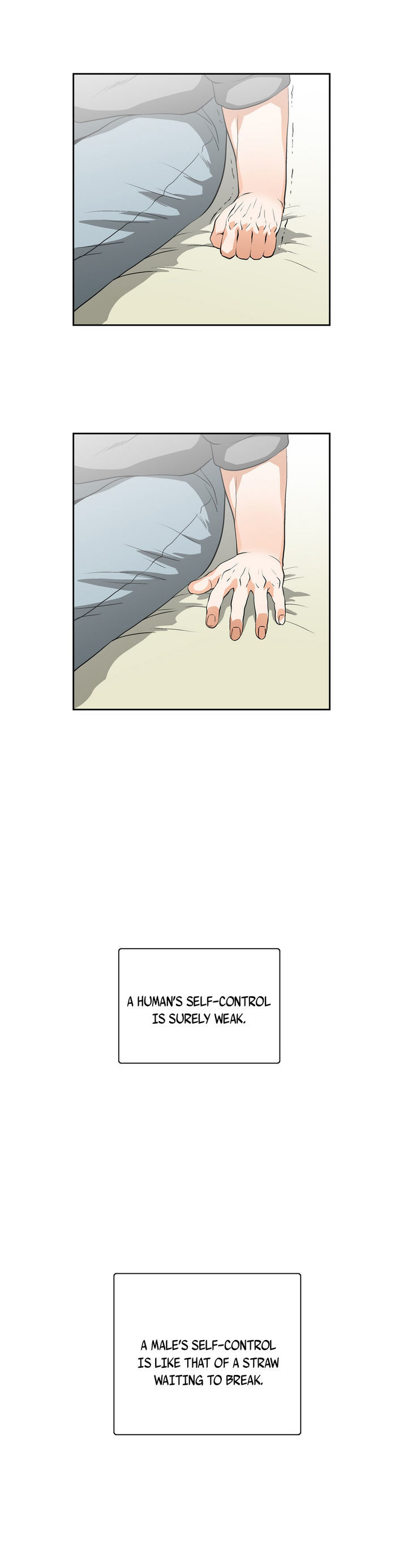 SStudy Chapter 13 page 14 - Chapter 13 : Che Sara Sara