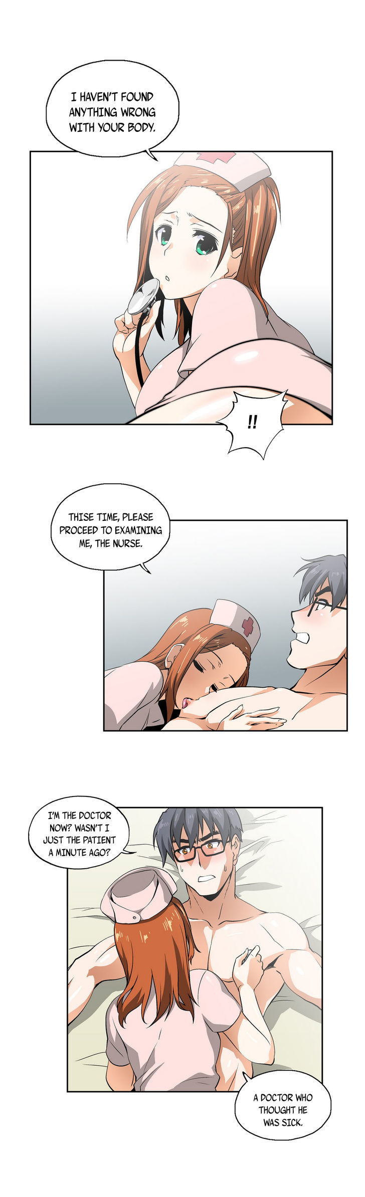 SStudy Chapter 13 page 20 - Chapter 13 : Che Sara Sara