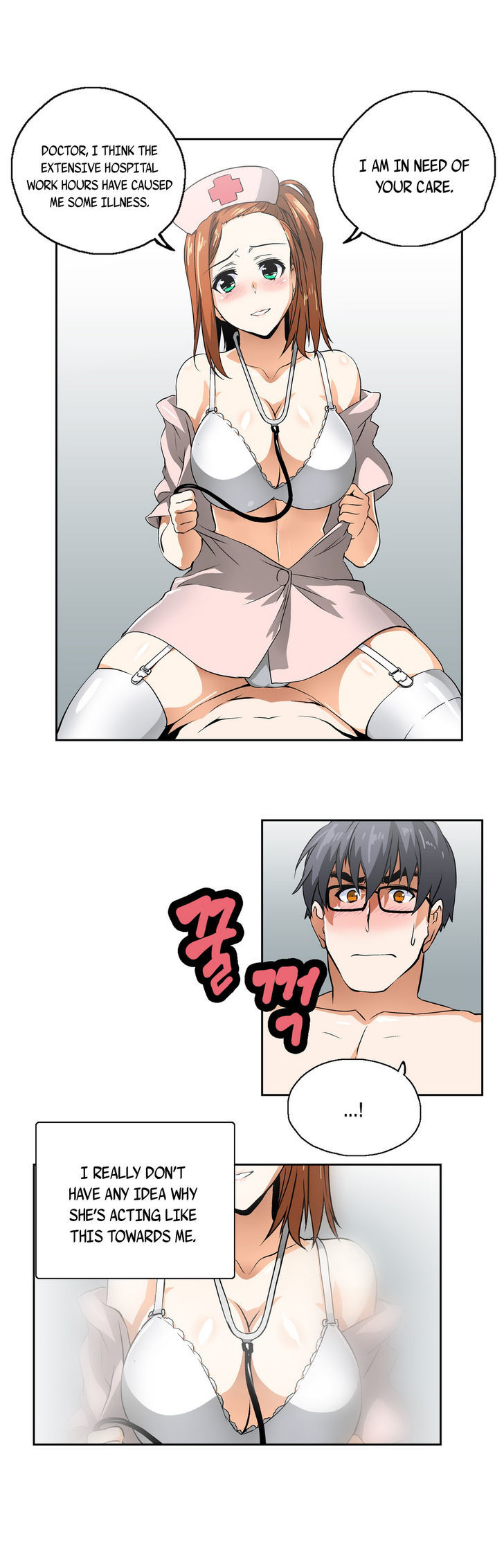 SStudy Chapter 13 page 21 - Chapter 13 : Che Sara Sara