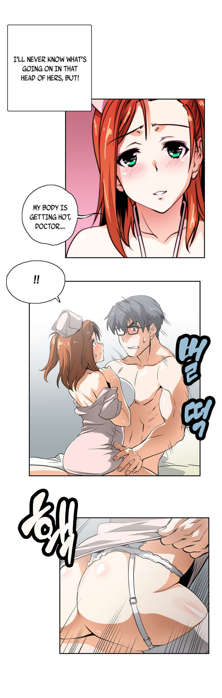 SStudy Chapter 13 page 22 - Chapter 13 : Che Sara Sara