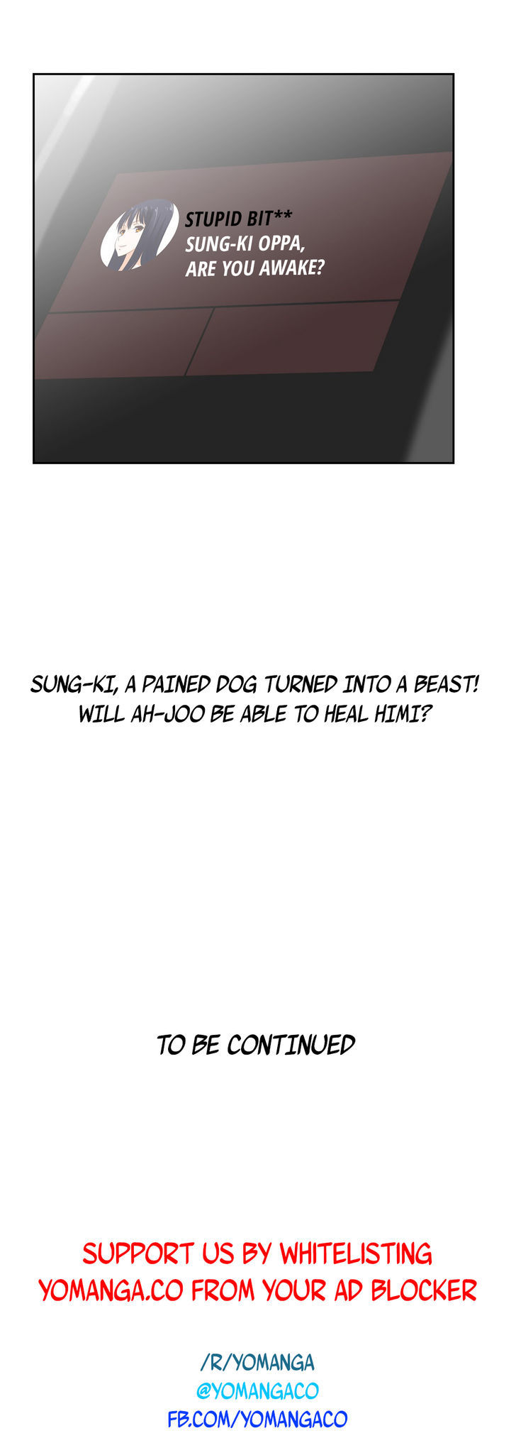 SStudy Chapter 13 page 24 - Chapter 13 : Che Sara Sara