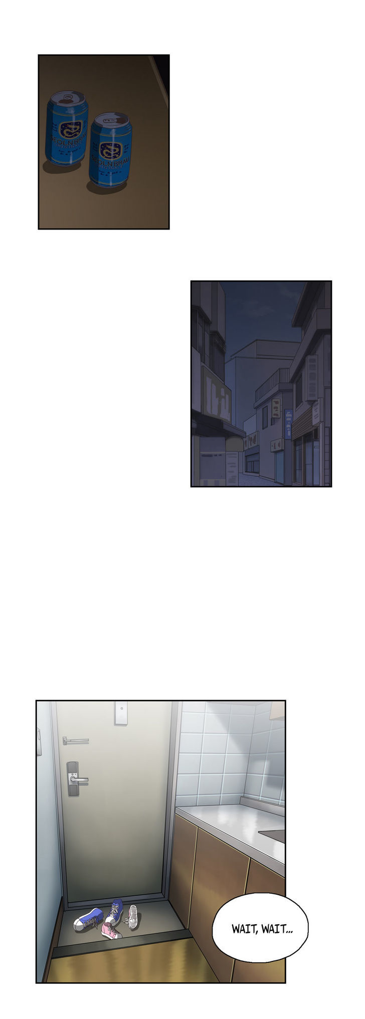 SStudy Chapter 13 page 7 - Chapter 13 : Che Sara Sara