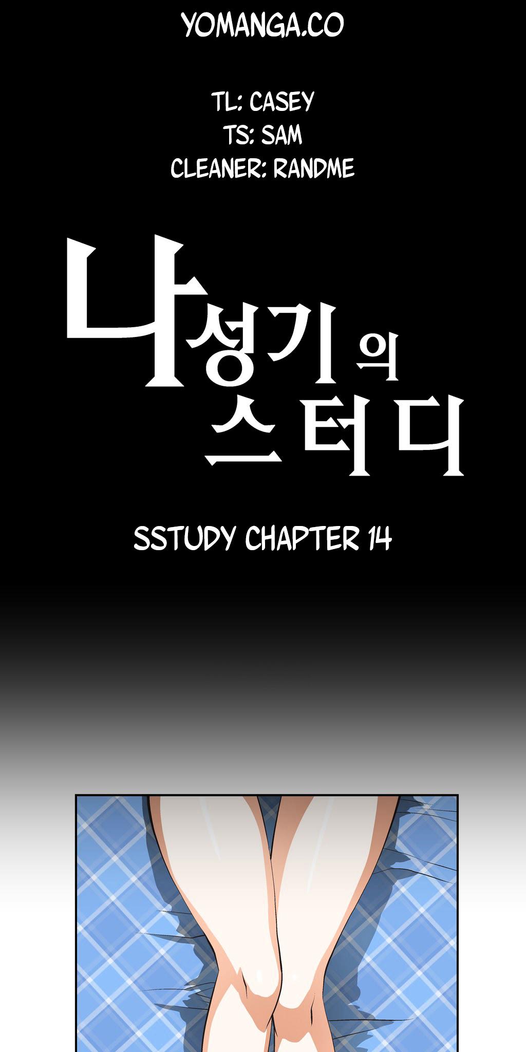 SStudy Chapter 14 page 1 - Chapter 14 : Junction