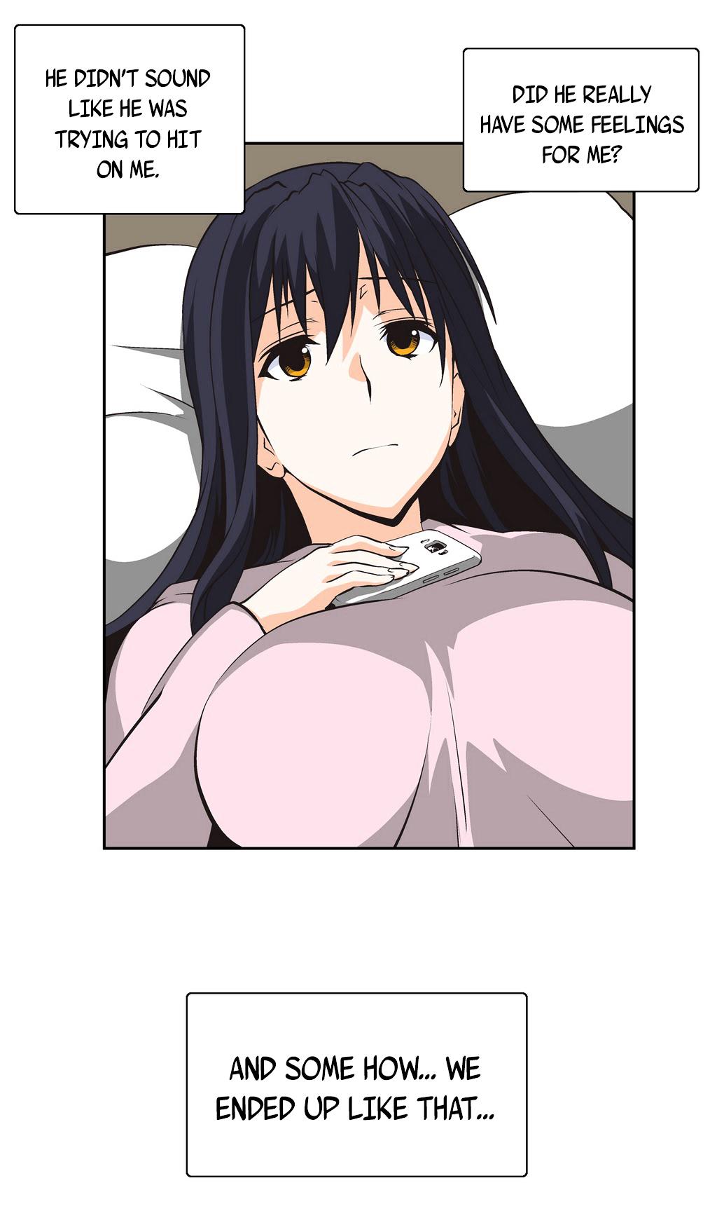 SStudy Chapter 14 page 10 - Chapter 14 : Junction