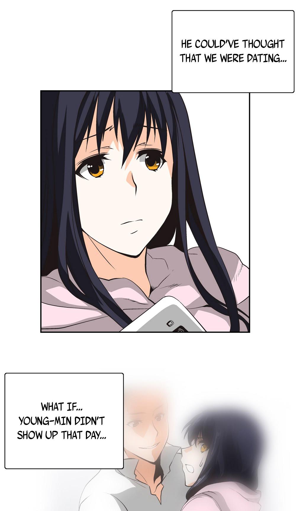 SStudy Chapter 14 page 12 - Chapter 14 : Junction