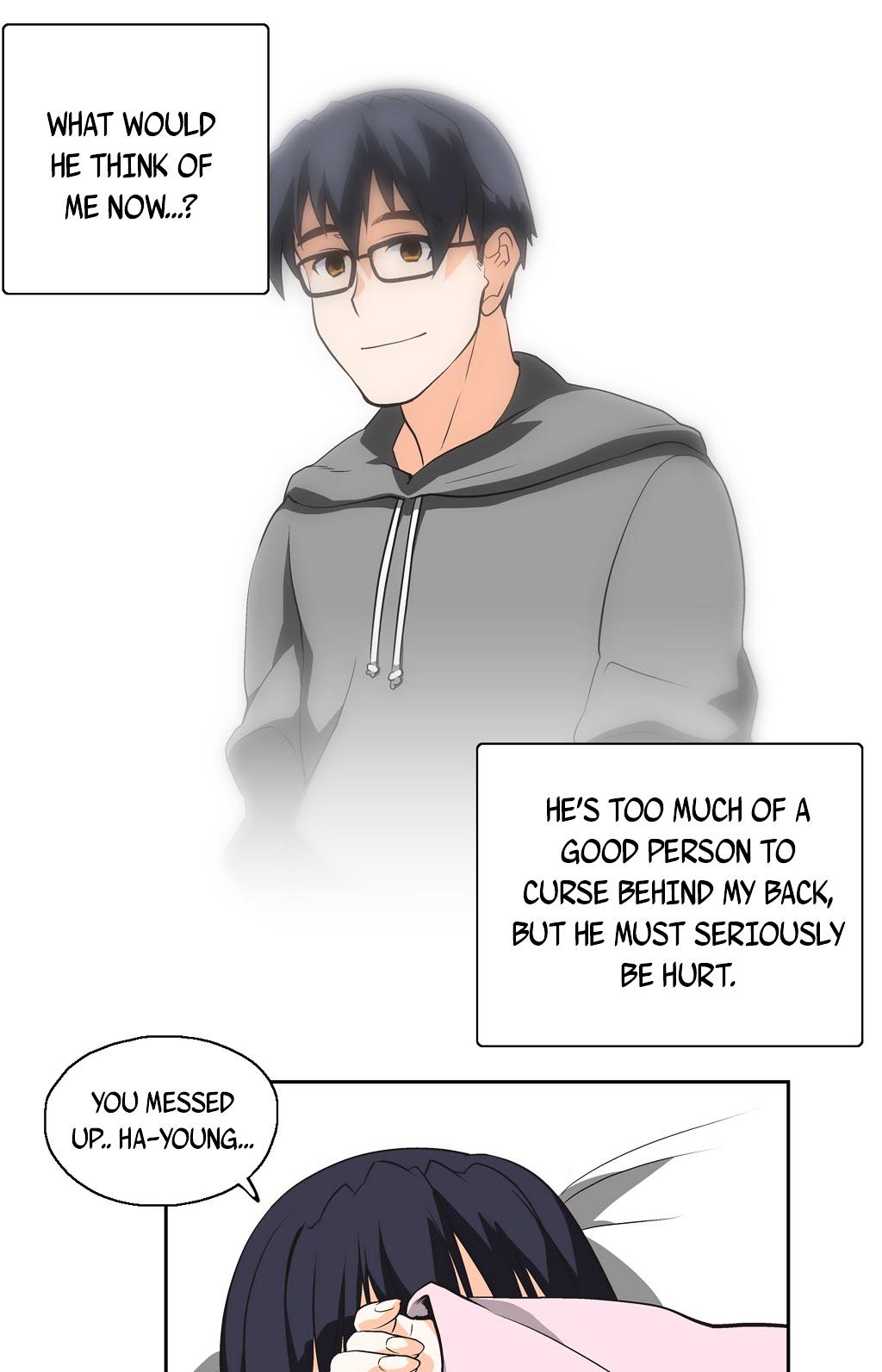 SStudy Chapter 14 page 14 - Chapter 14 : Junction