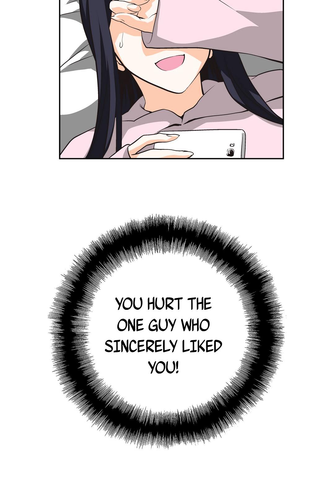 SStudy Chapter 14 page 15 - Chapter 14 : Junction