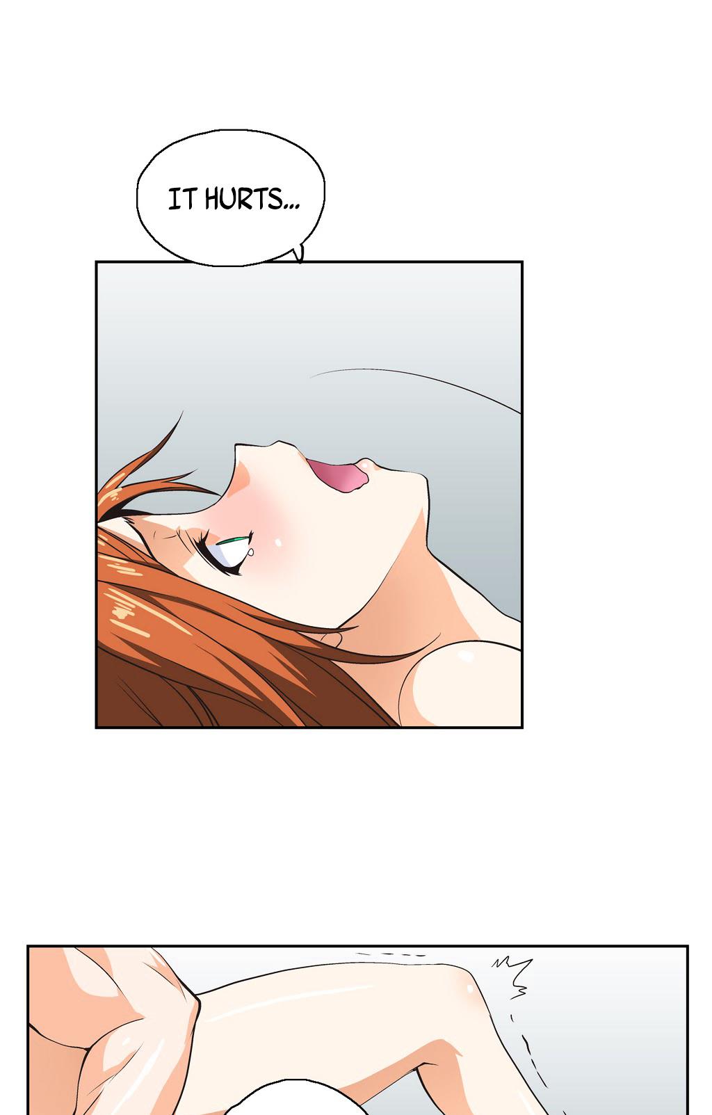 SStudy Chapter 14 page 18 - Chapter 14 : Junction