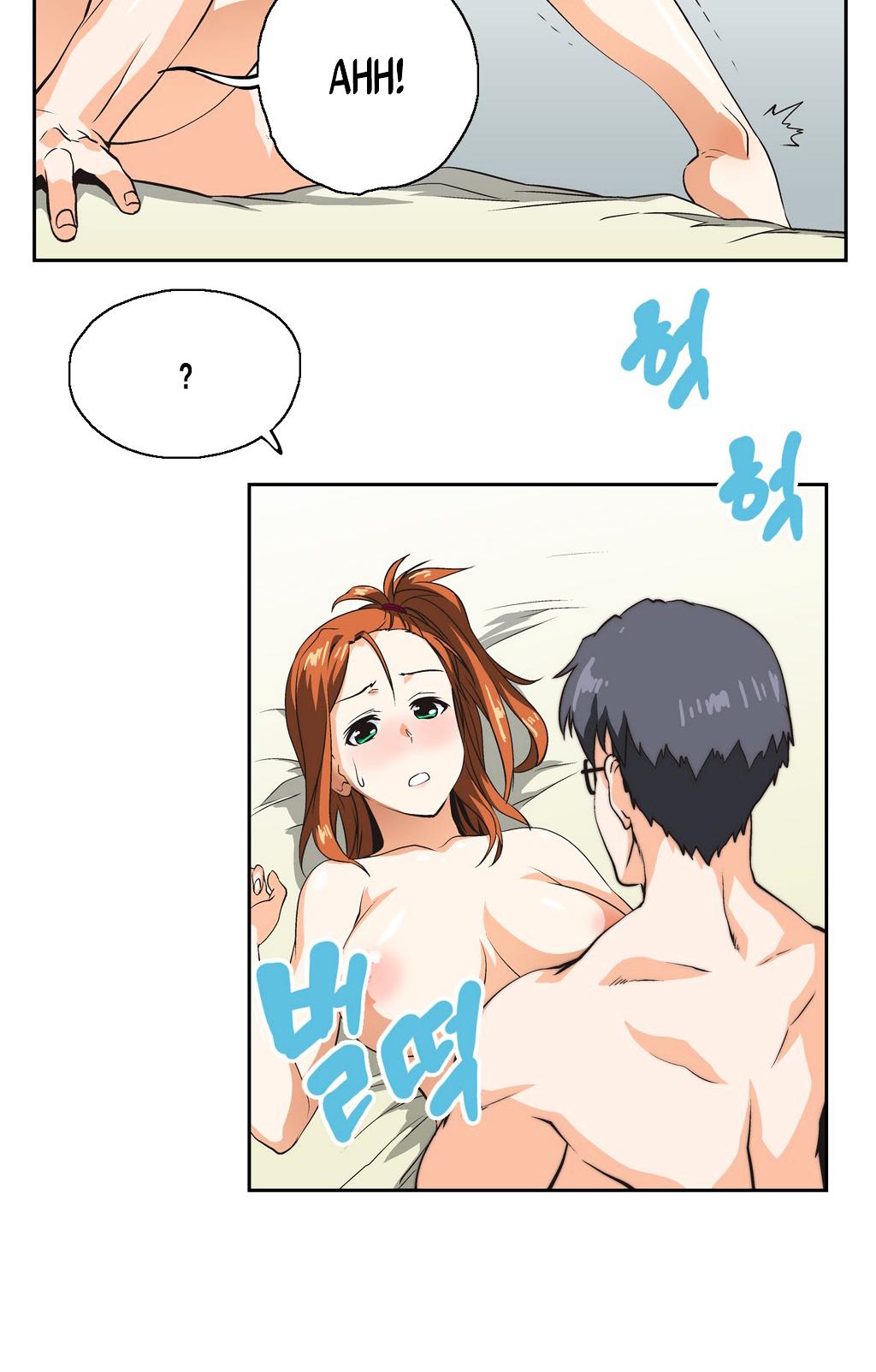 SStudy Chapter 14 page 19 - Chapter 14 : Junction