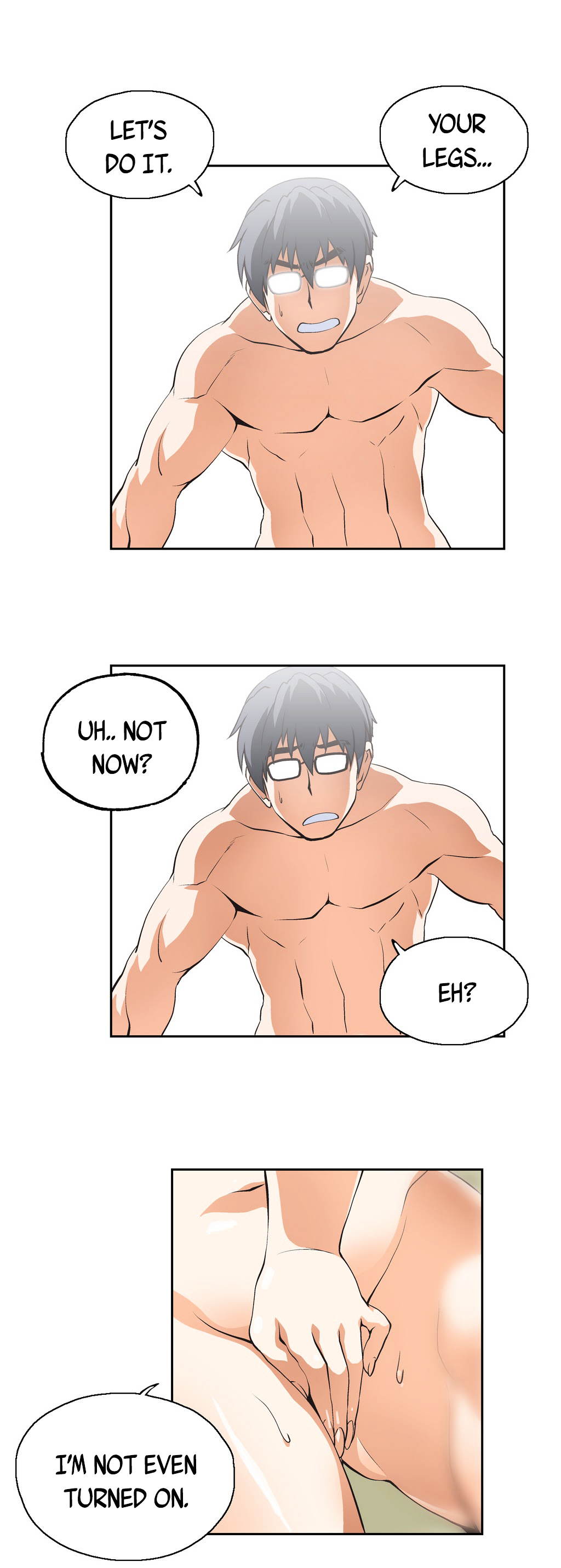 SStudy Chapter 14 page 20 - Chapter 14 : Junction