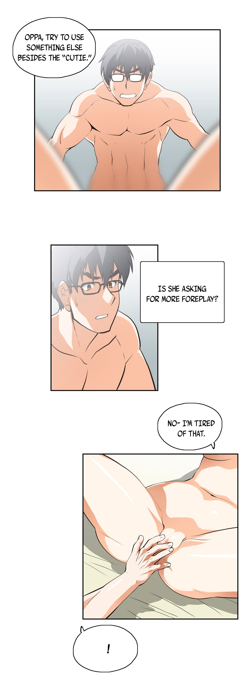 SStudy Chapter 14 page 22 - Chapter 14 : Junction