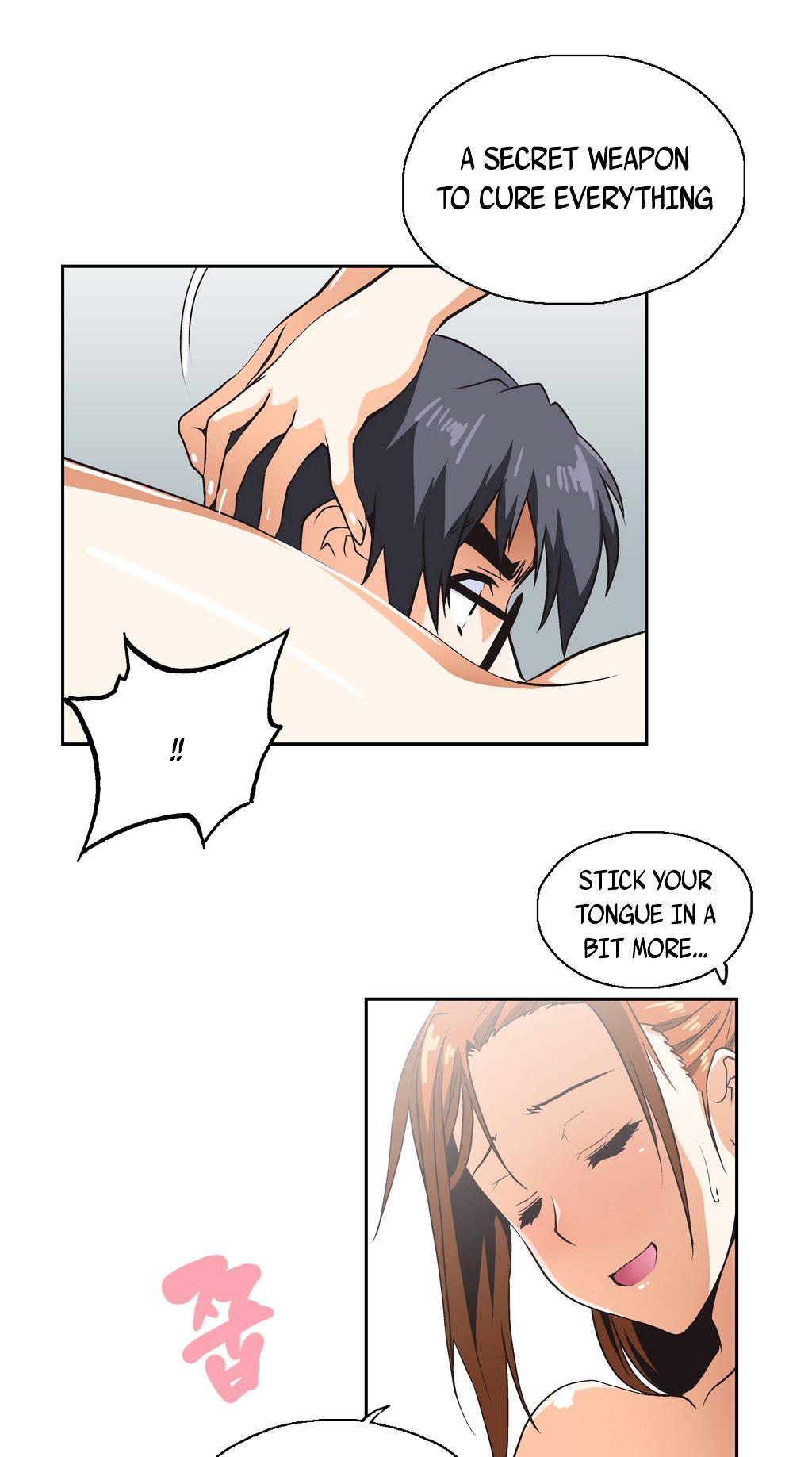 SStudy Chapter 14 page 23 - Chapter 14 : Junction