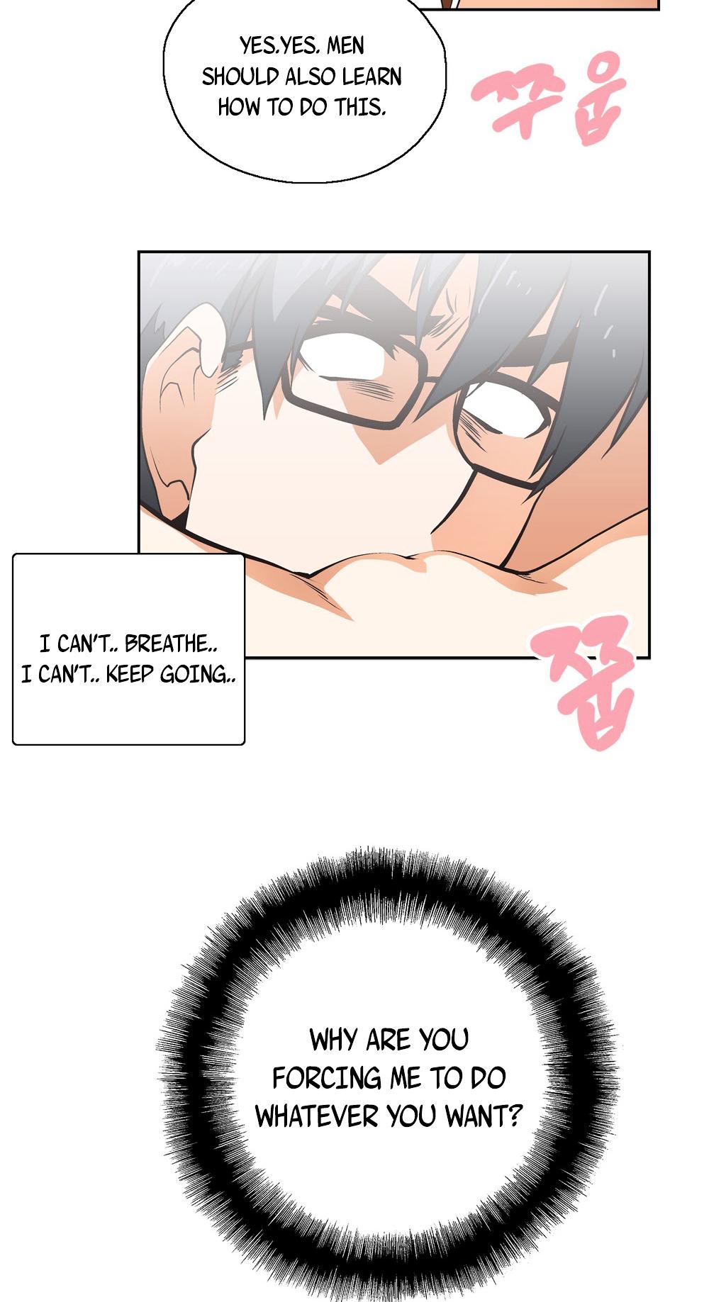 SStudy Chapter 14 page 24 - Chapter 14 : Junction