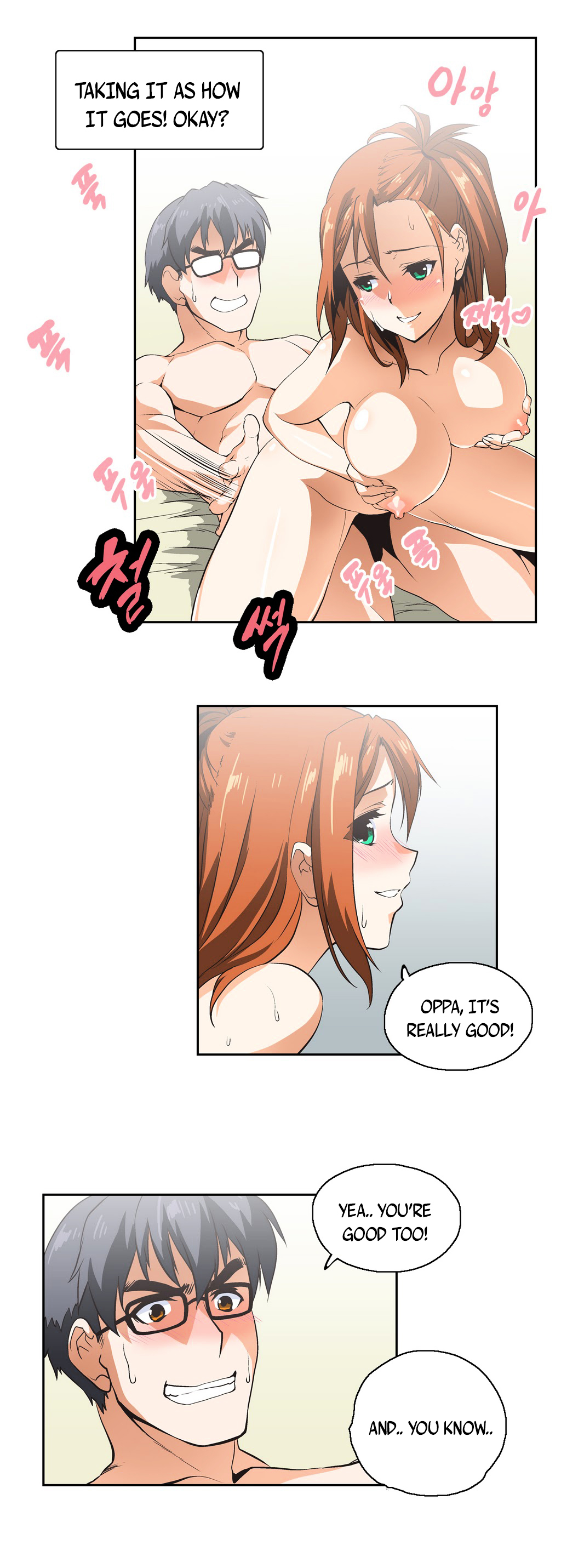 SStudy Chapter 14 page 27 - Chapter 14 : Junction