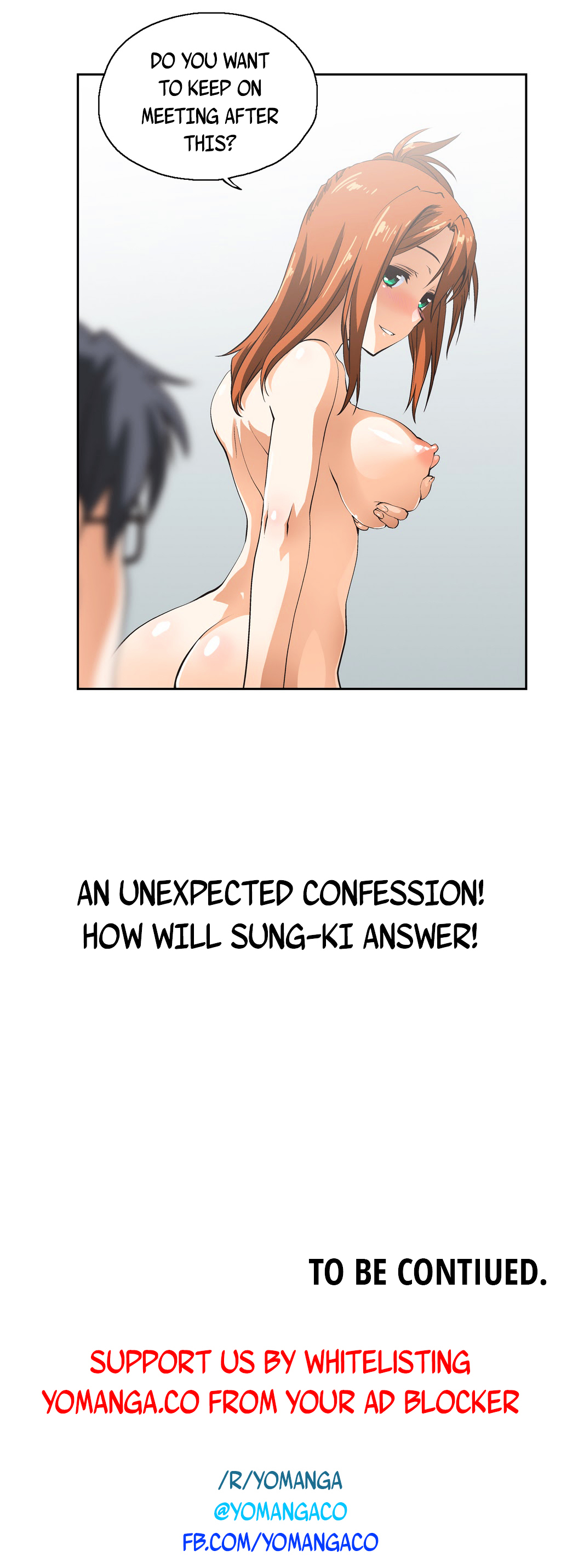SStudy Chapter 14 page 28 - Chapter 14 : Junction