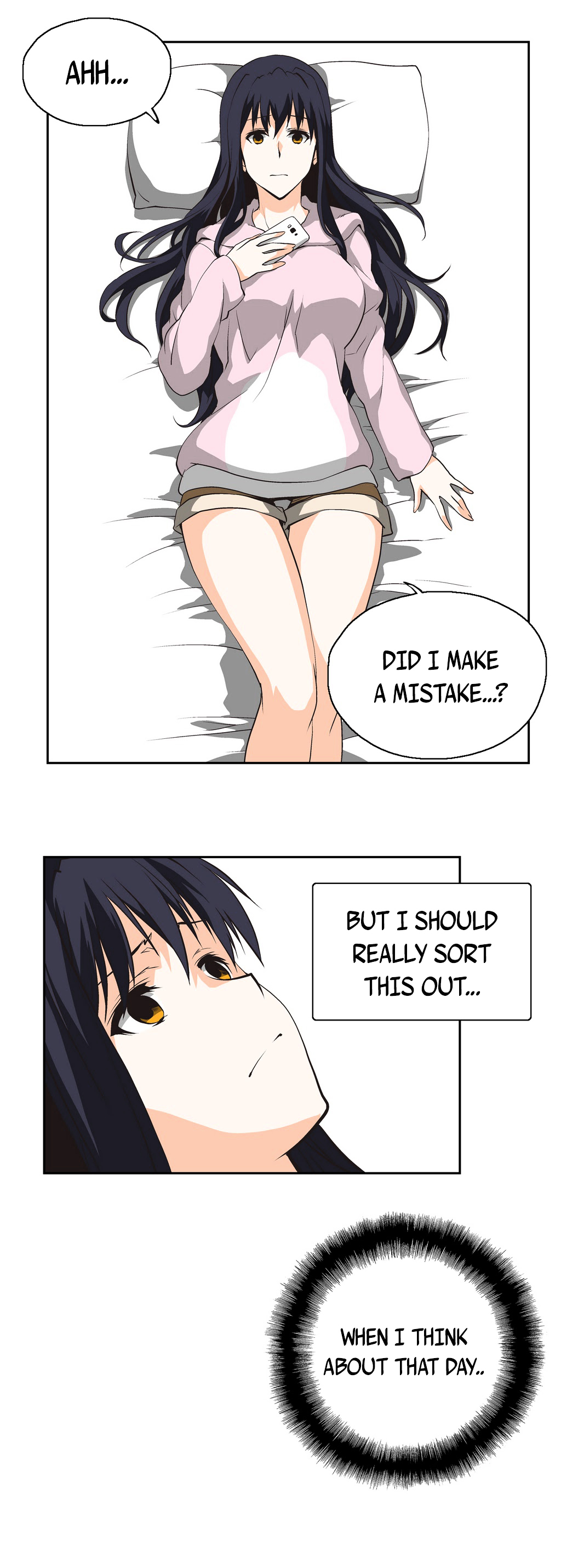 SStudy Chapter 14 page 3 - Chapter 14 : Junction