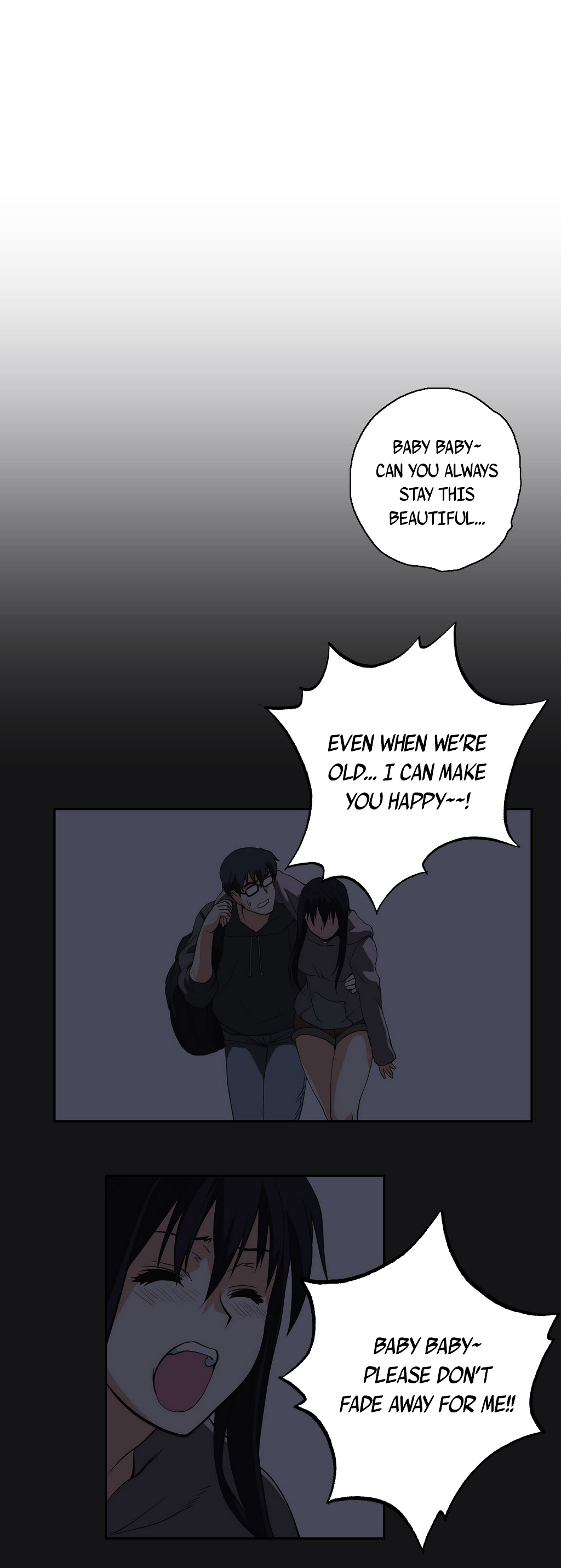 SStudy Chapter 14 page 4 - Chapter 14 : Junction