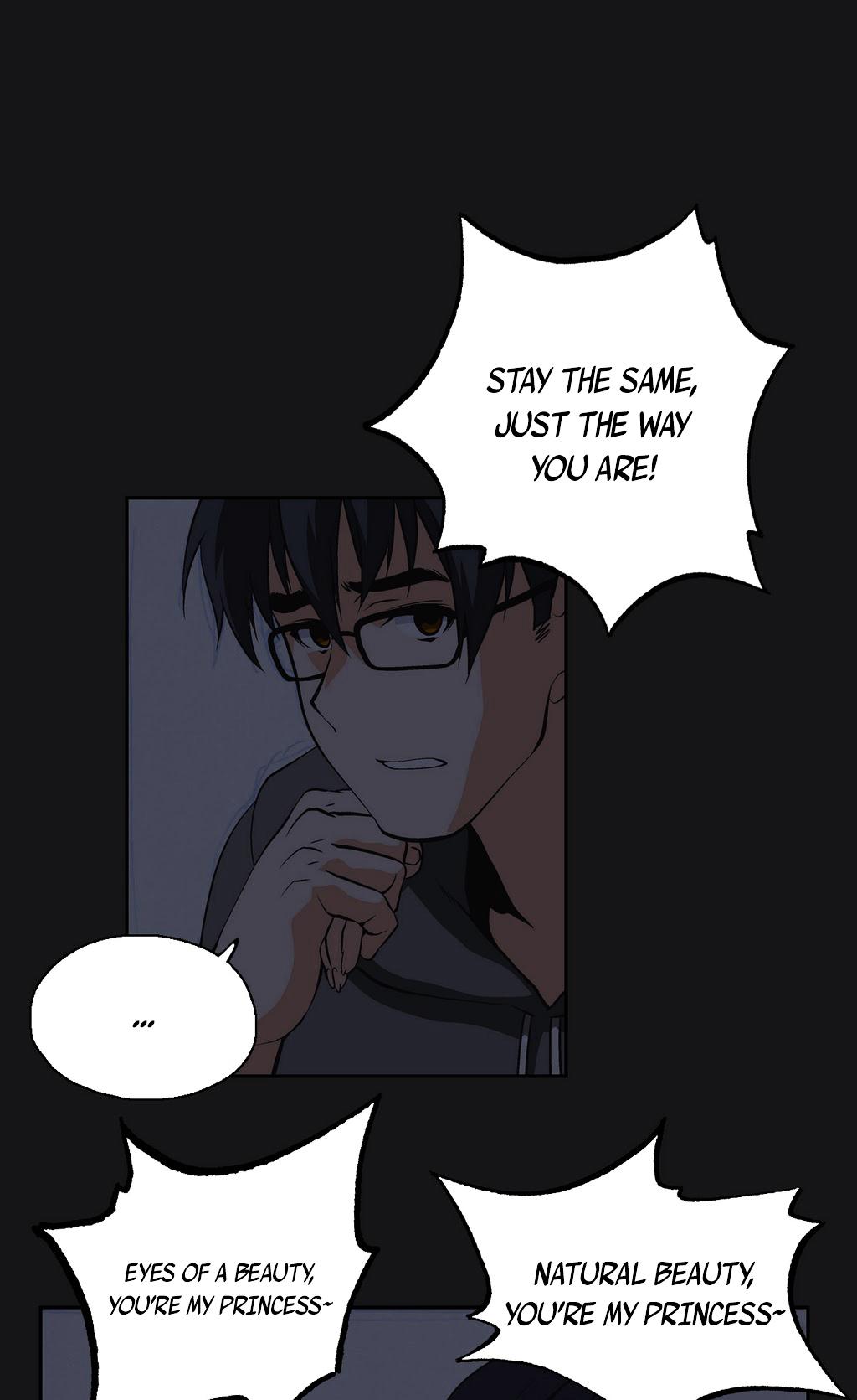 SStudy Chapter 14 page 5 - Chapter 14 : Junction