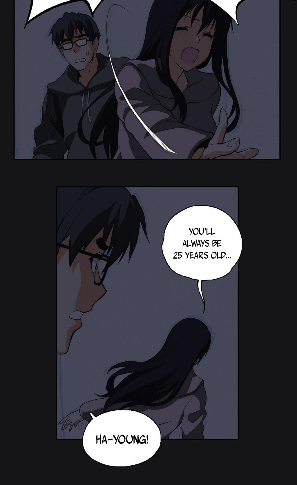 SStudy Chapter 14 page 6 - Chapter 14 : Junction