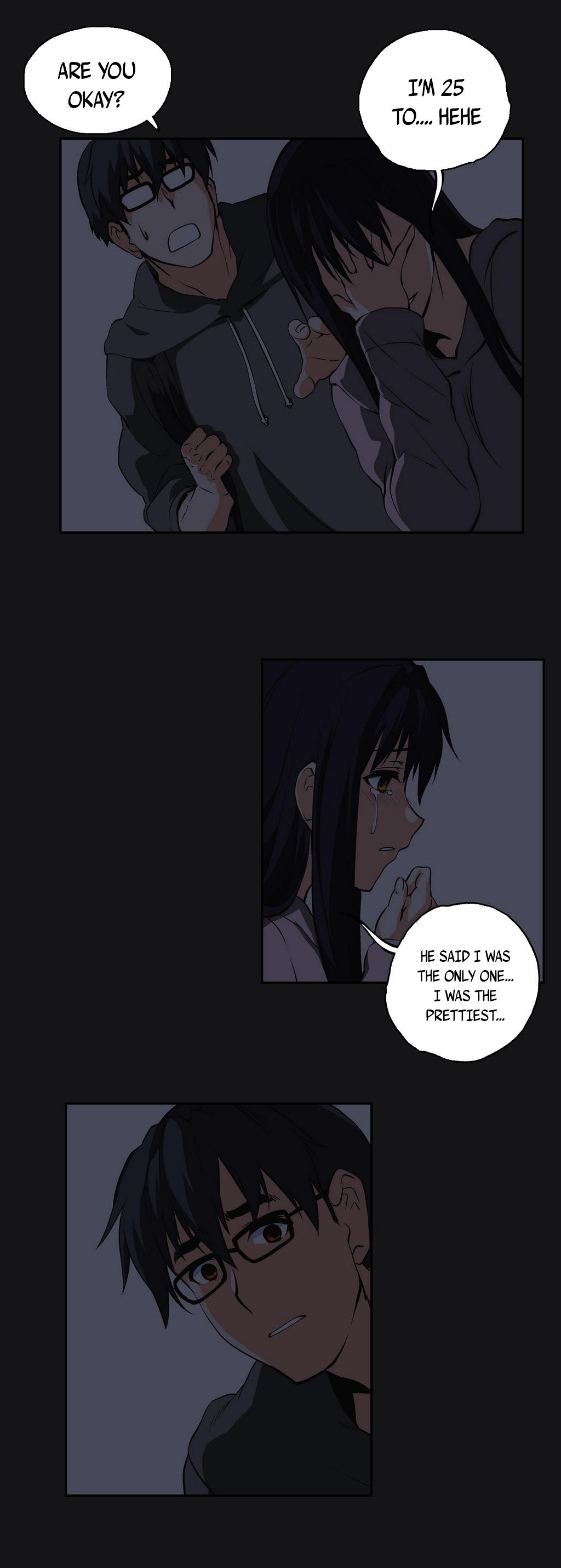 SStudy Chapter 14 page 7 - Chapter 14 : Junction