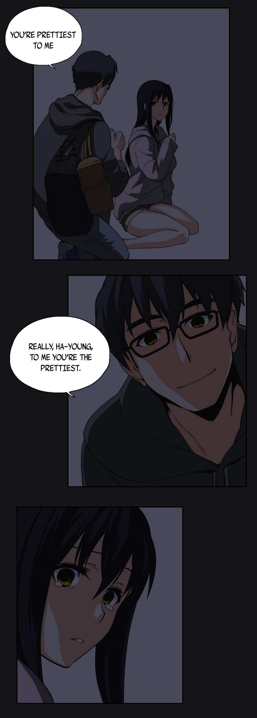 SStudy Chapter 14 page 8 - Chapter 14 : Junction