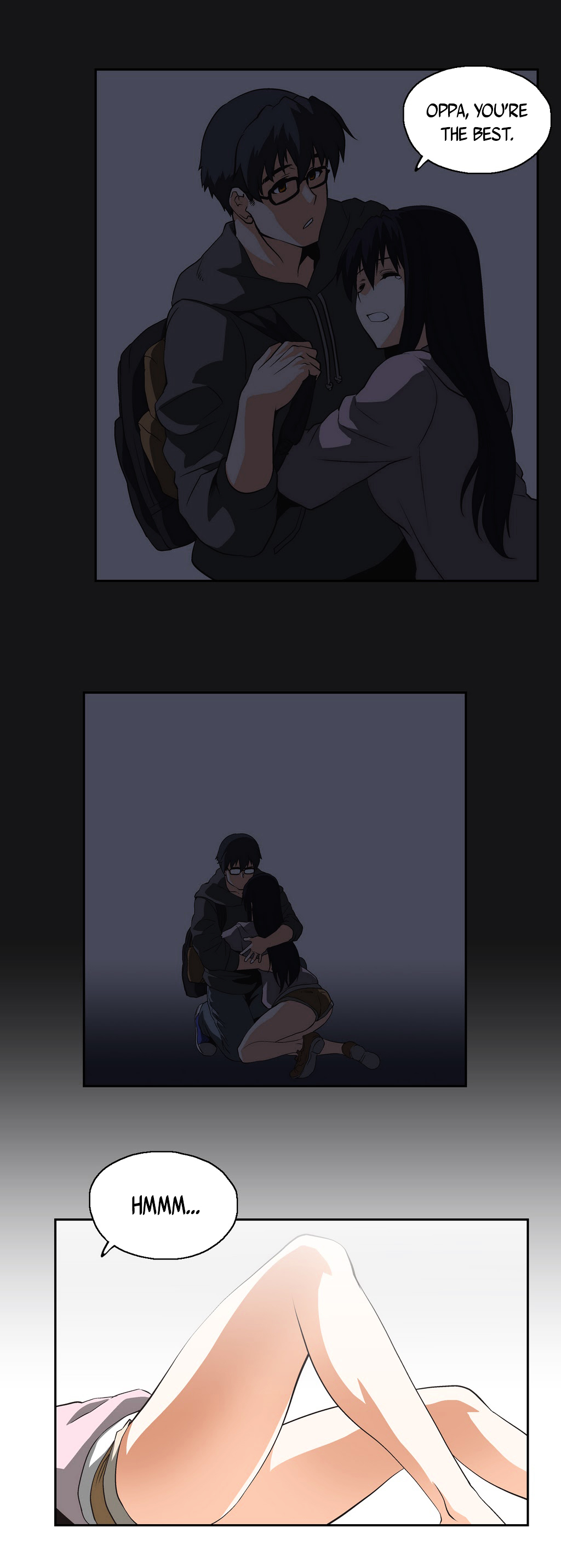 SStudy Chapter 14 page 9 - Chapter 14 : Junction