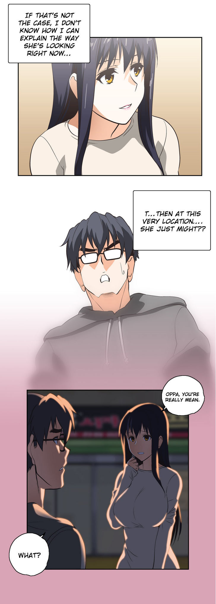 SStudy Chapter 16 page 10 - Chapter 16