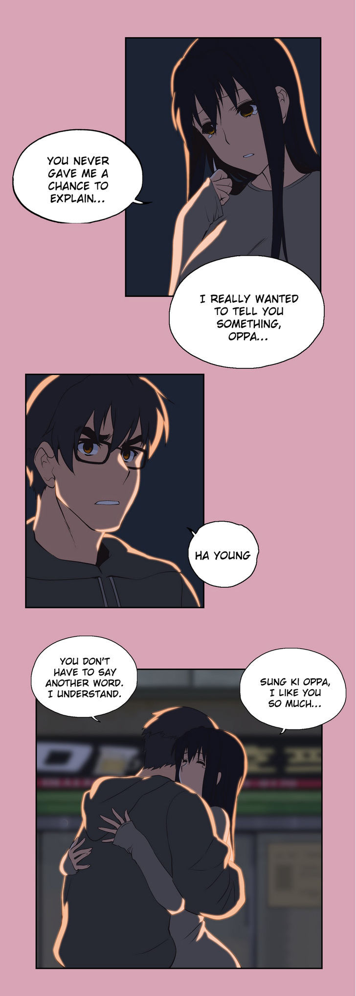 SStudy Chapter 16 page 11 - Chapter 16