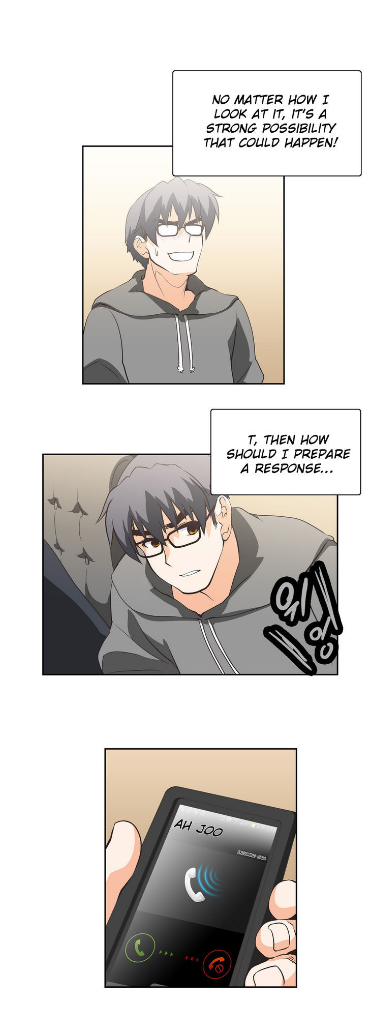 SStudy Chapter 16 page 12 - Chapter 16