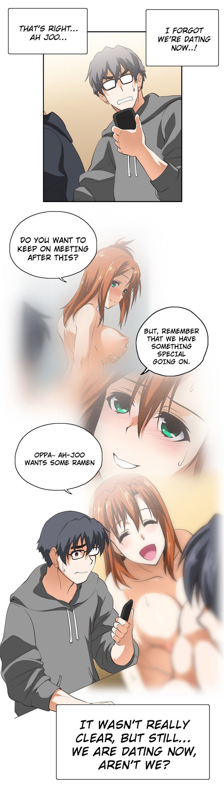 SStudy Chapter 16 page 13 - Chapter 16