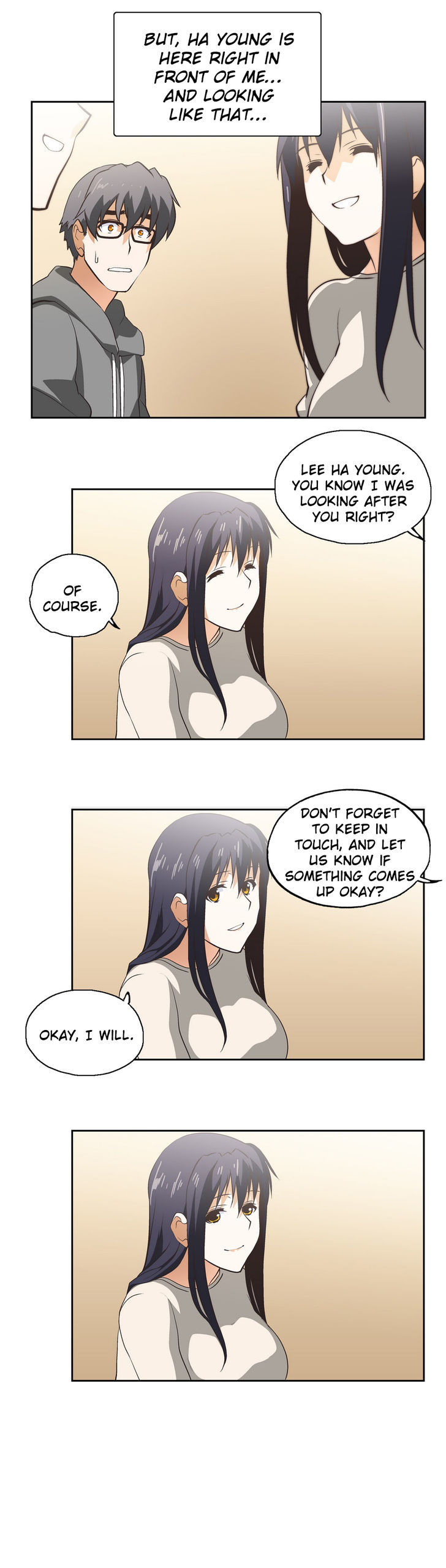 SStudy Chapter 16 page 14 - Chapter 16