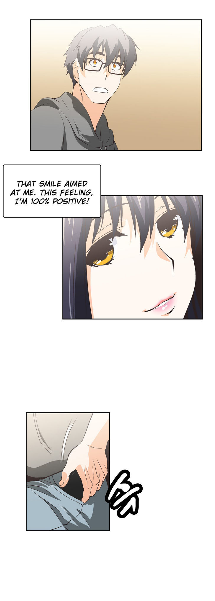 SStudy Chapter 16 page 15 - Chapter 16