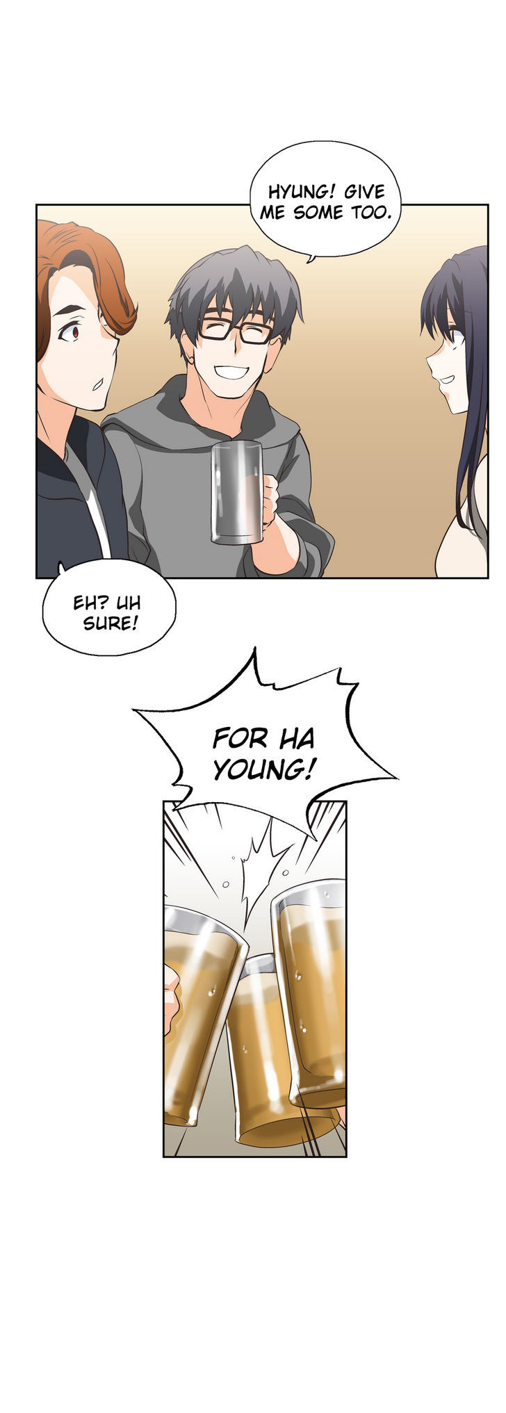 SStudy Chapter 16 page 16 - Chapter 16