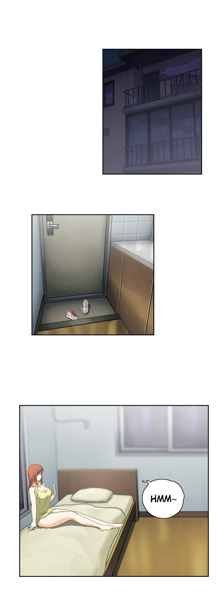 SStudy Chapter 16 page 17 - Chapter 16