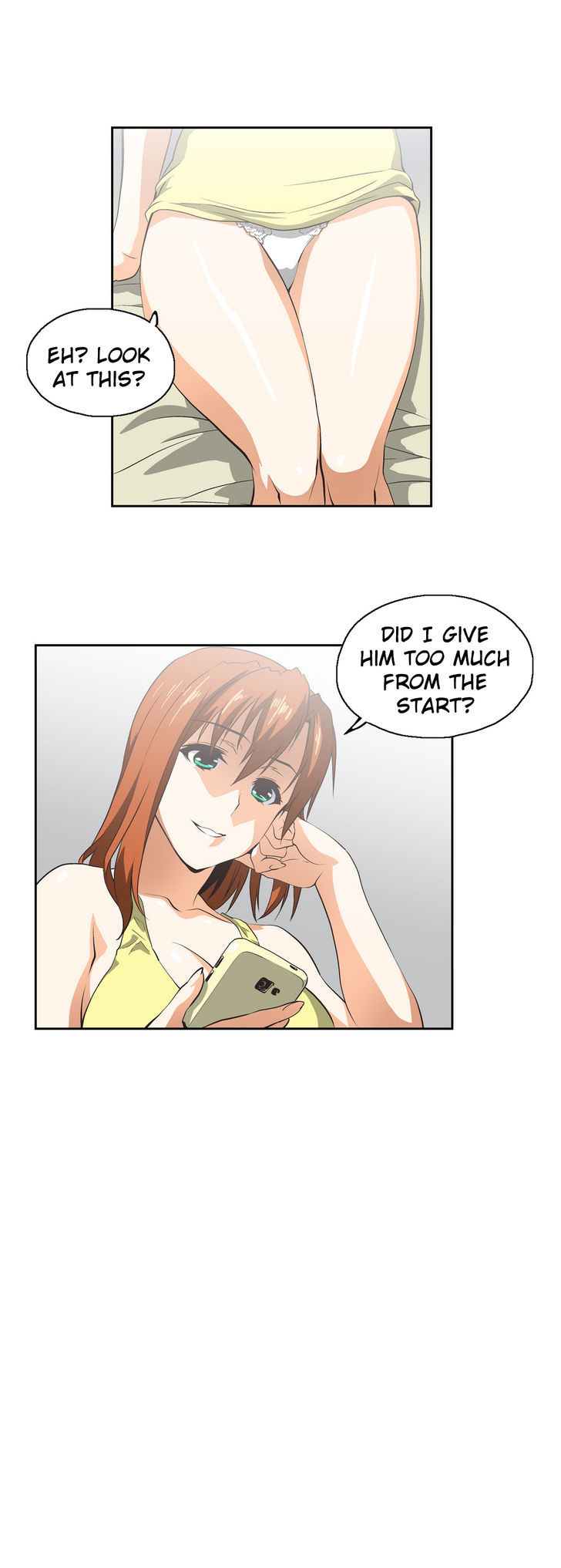 SStudy Chapter 16 page 18 - Chapter 16