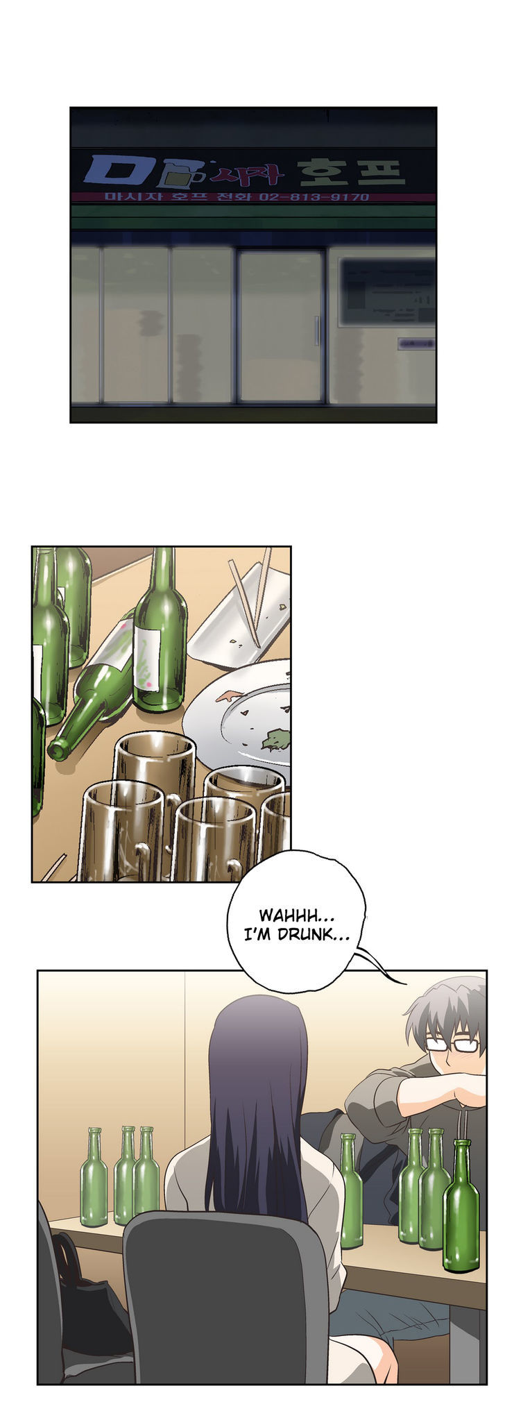 SStudy Chapter 16 page 19 - Chapter 16