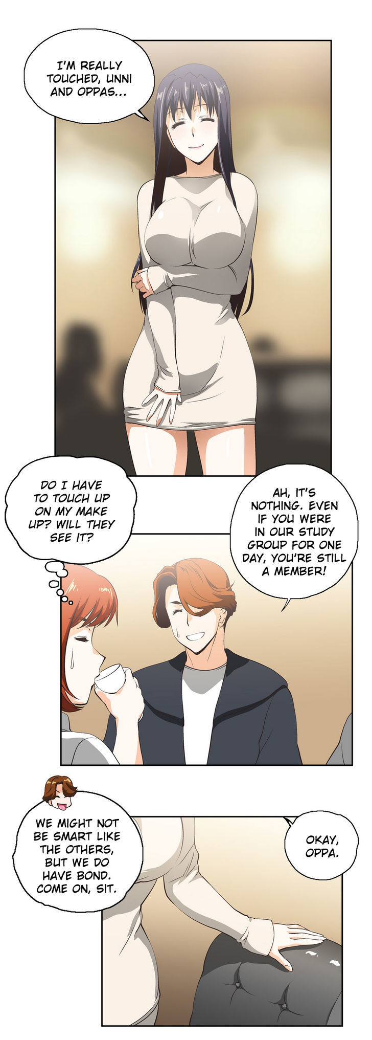 SStudy Chapter 16 page 2 - Chapter 16