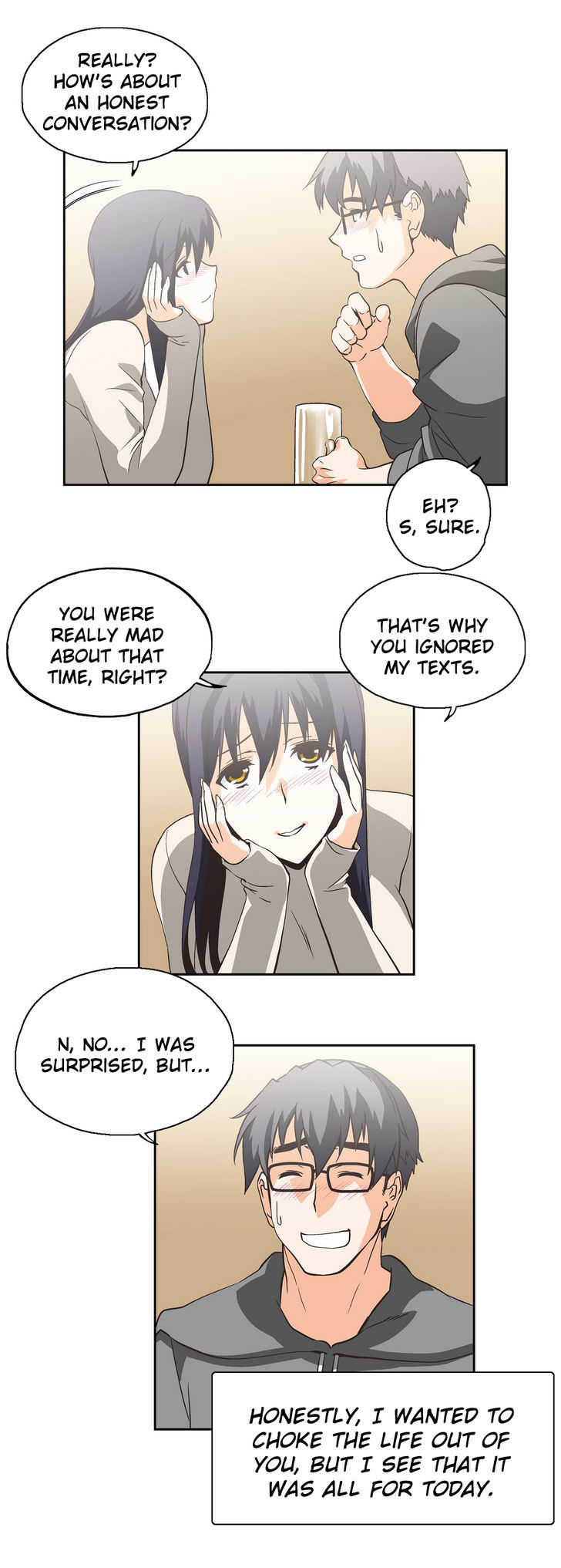 SStudy Chapter 16 page 20 - Chapter 16