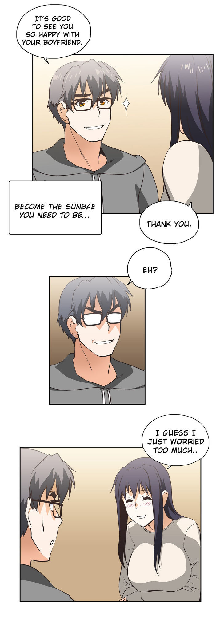 SStudy Chapter 16 page 21 - Chapter 16