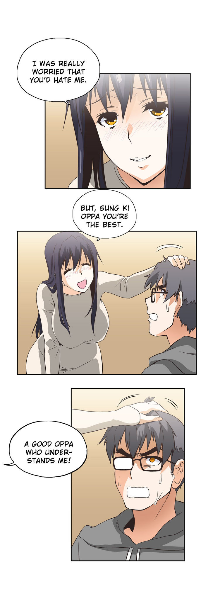 SStudy Chapter 16 page 22 - Chapter 16