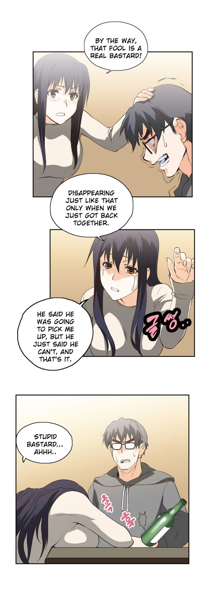 SStudy Chapter 16 page 23 - Chapter 16