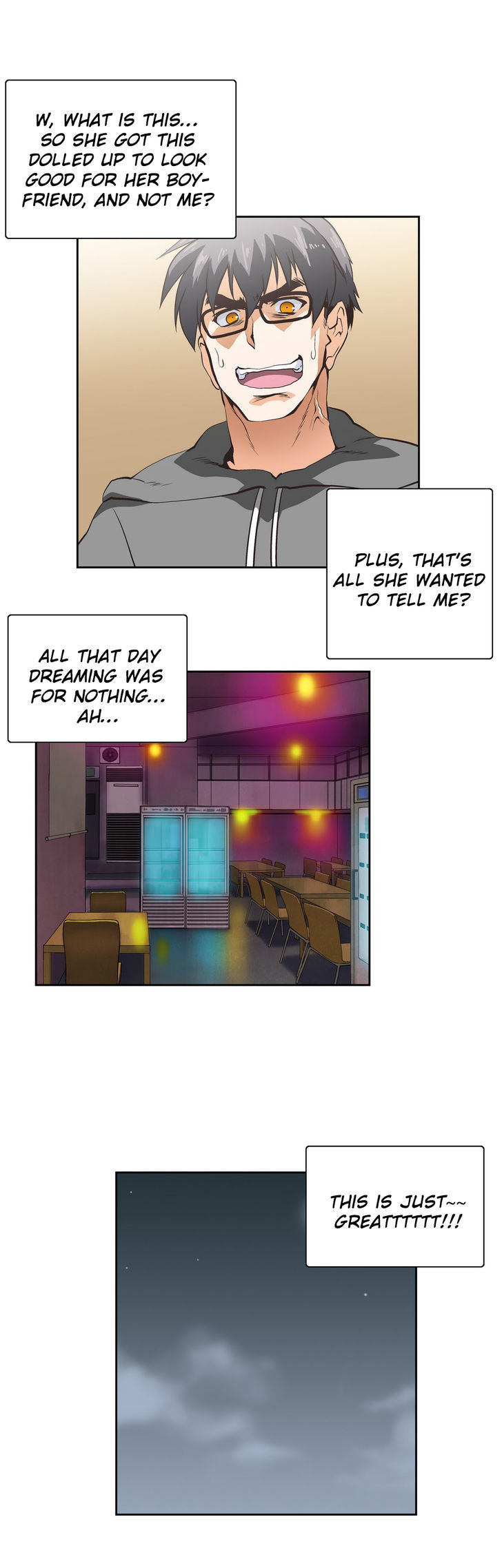 SStudy Chapter 16 page 24 - Chapter 16