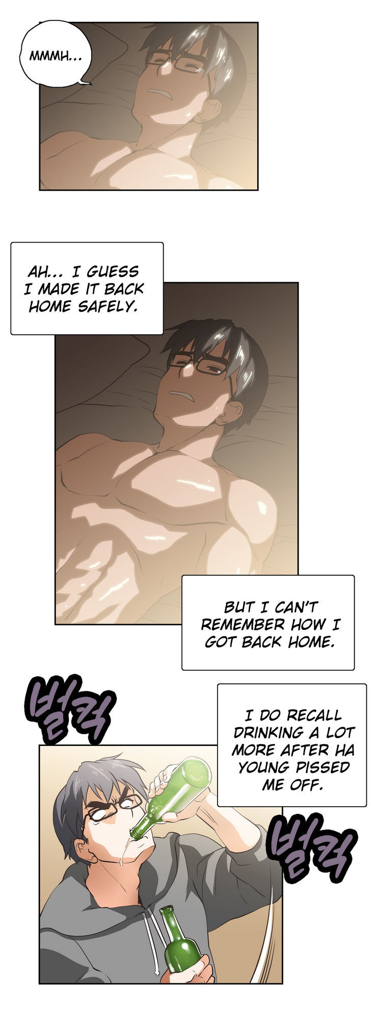SStudy Chapter 16 page 25 - Chapter 16