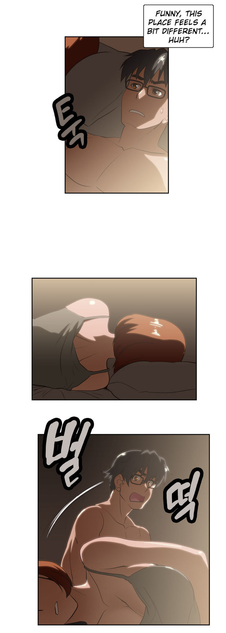 SStudy Chapter 16 page 26 - Chapter 16