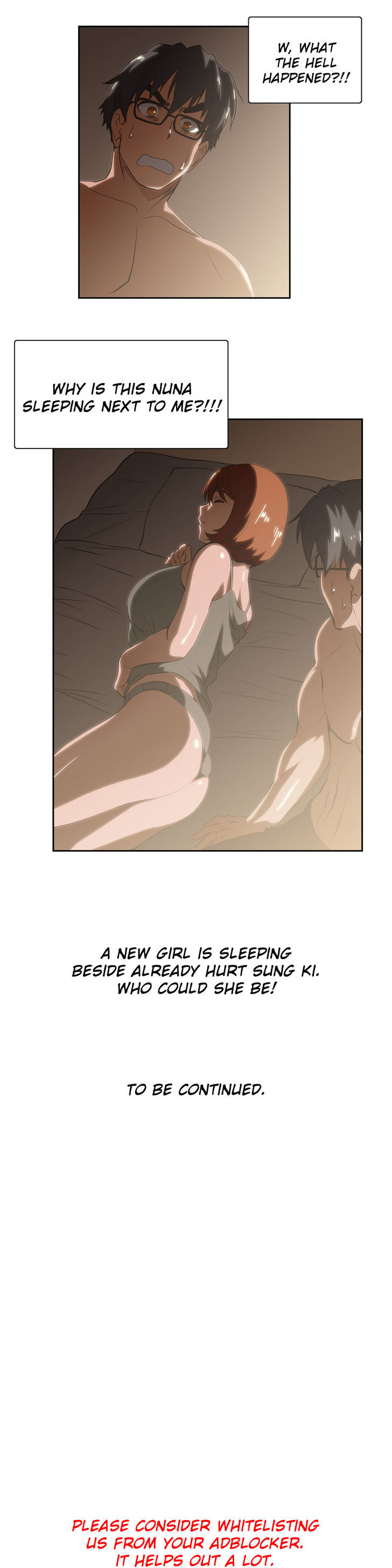 SStudy Chapter 16 page 27 - Chapter 16