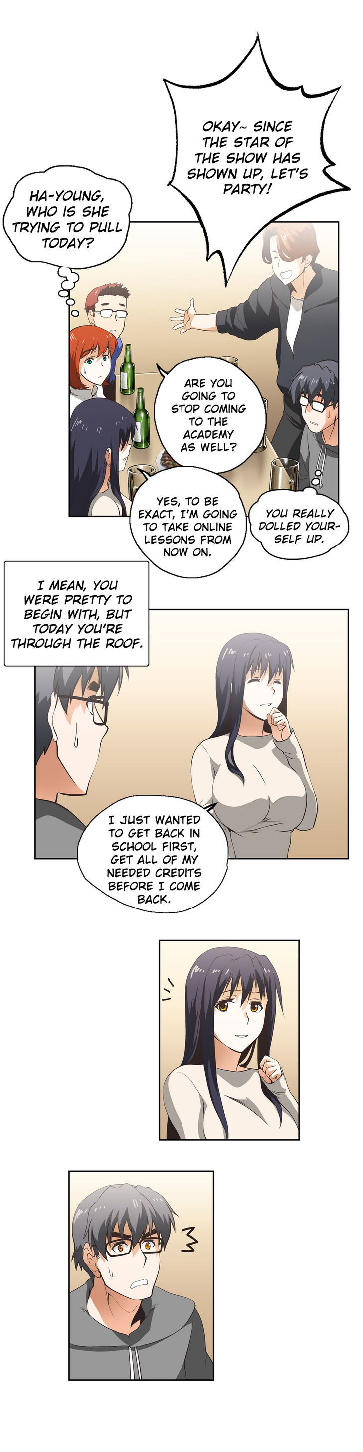 SStudy Chapter 16 page 3 - Chapter 16