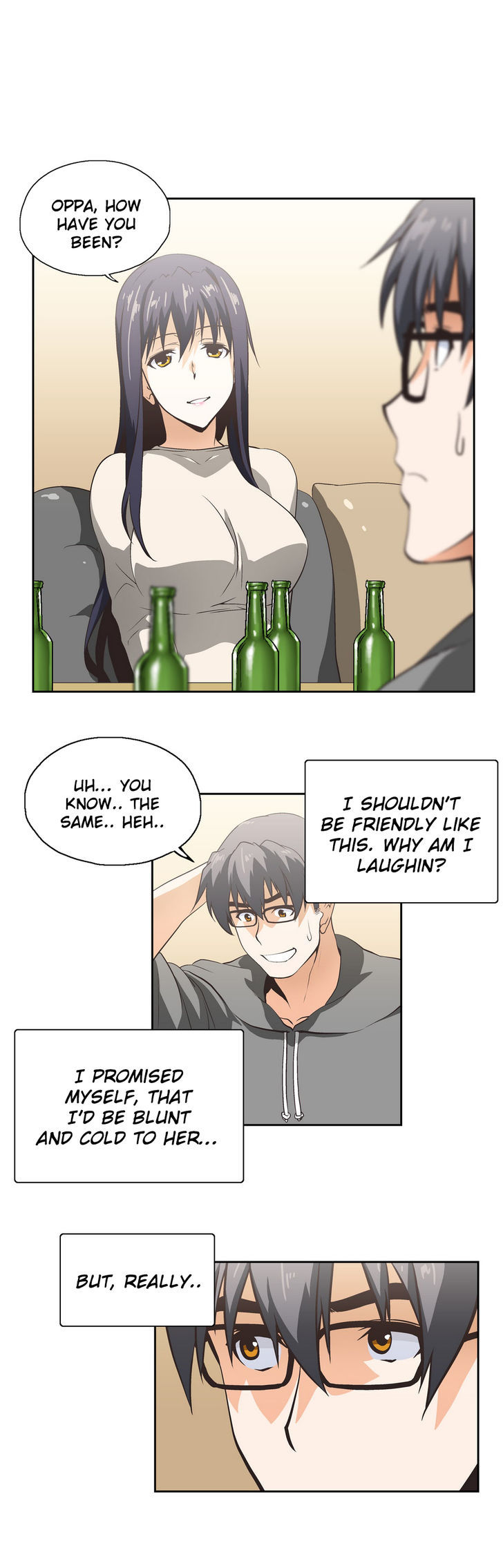 SStudy Chapter 16 page 4 - Chapter 16